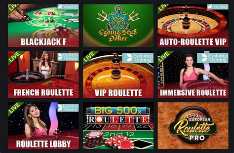 Mobile wins casino bonus